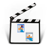 HTML5 Slideshow Video
